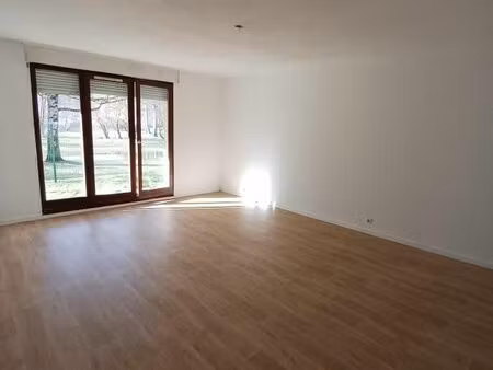 appartement 5 pièces 98 m²