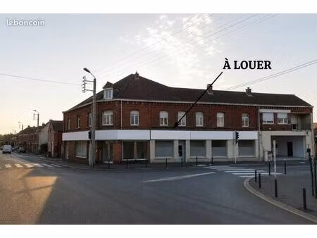 local