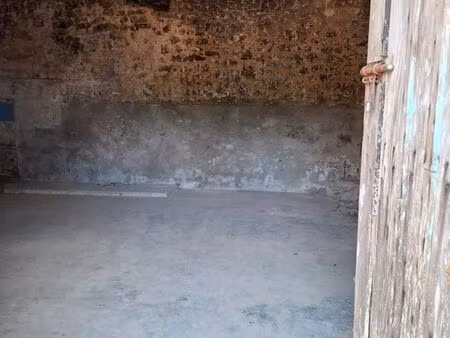 box - local de stockage