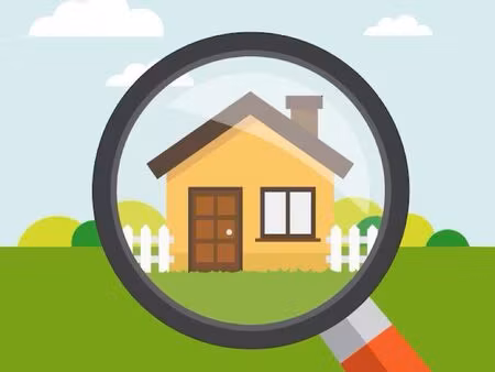 recherche maison aux alentours de couville