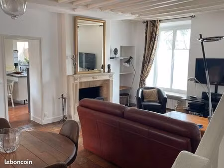 maison au perray en yvelines 78610