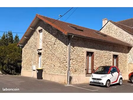 maison 5 pièces 132 m²