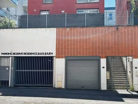 maison de ville quartier saint agne