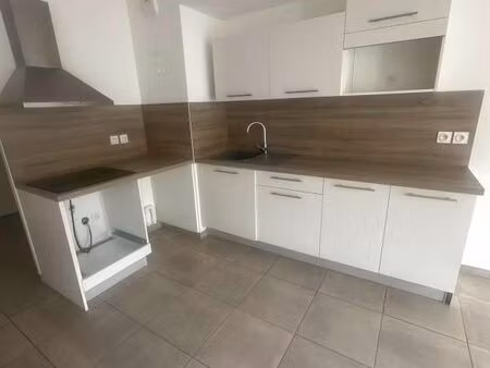 maison 4 pièces 87 m²