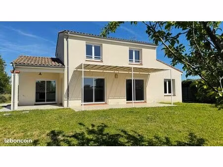 maison familiale t5 coup de cœur
