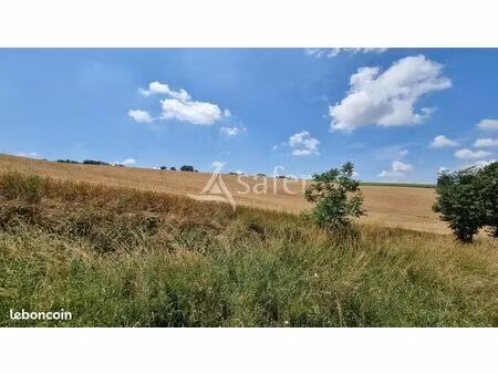 terrain 214537 m² lavaur