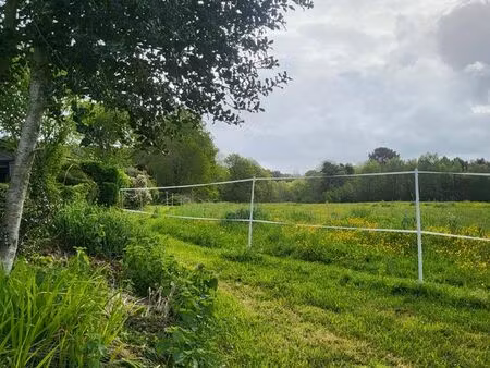 2 hectares environ ( 19770 m² )
