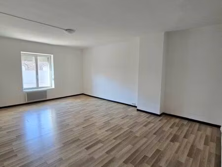 location deux chambres