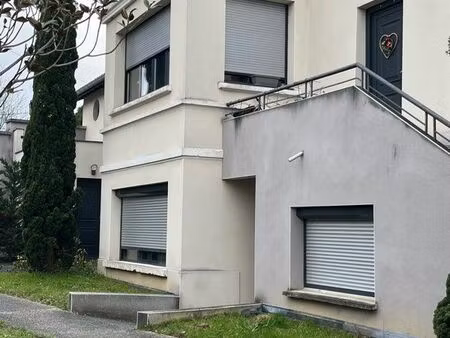 appartement t2 à louer givors bans