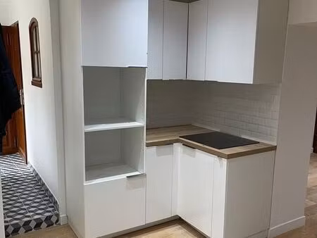 appartement neuf 97 m² avec terrasse – centre-ville hersin-coupigny