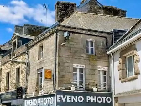 commerce photographie