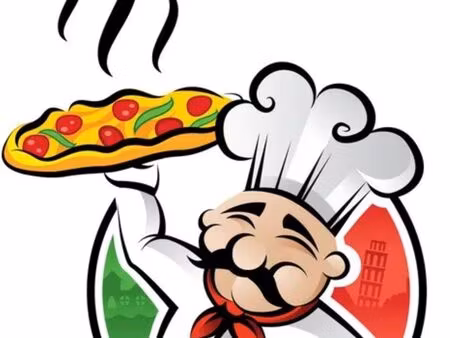 pizzeria/fond de commerce