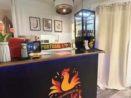 local castelnau le lez