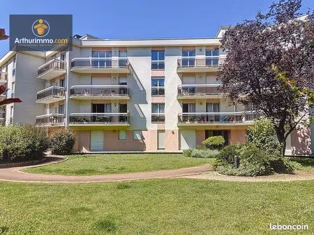 local 118 m² ermont
