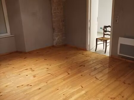 local professionnel