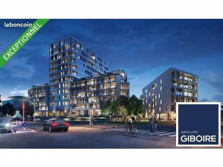 local commercial 90 m²