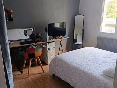 maison sur sous-sol