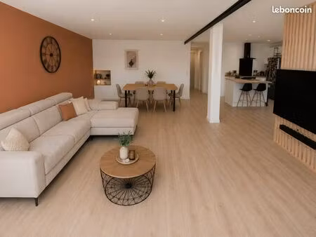 villa la tour-en-jarez