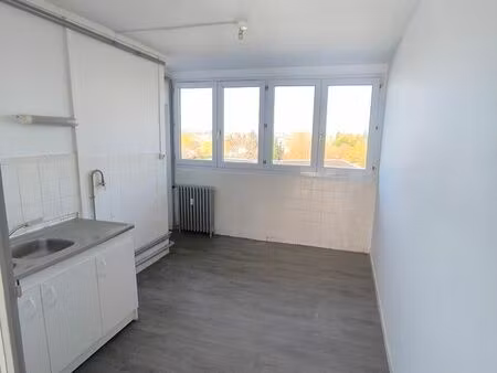 location appartement t3/t4/t5