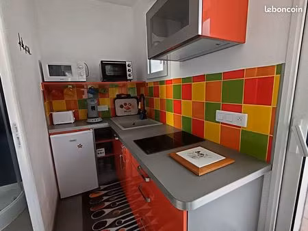 location meuble proche tricastin  la viarhona  l'ardeche  le gard  la drome