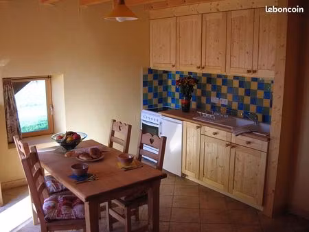 location t2 38m2