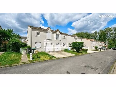 residence privee
