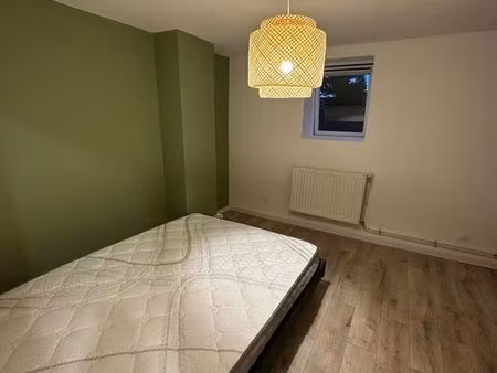 studio neuf roubaix