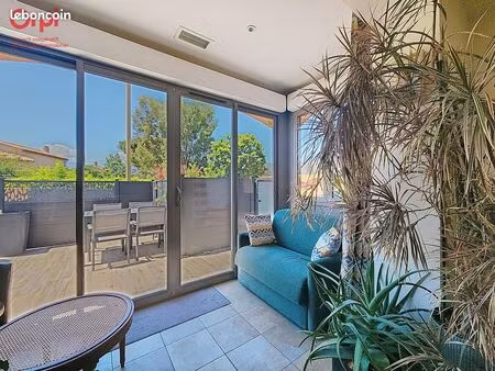 maison 2 pièces 82 m²