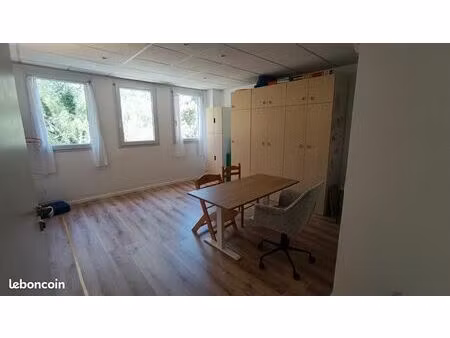cabinet libéral