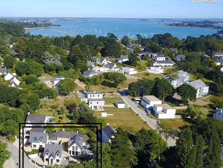 loue maison f3 meublée 1 an renouvelable