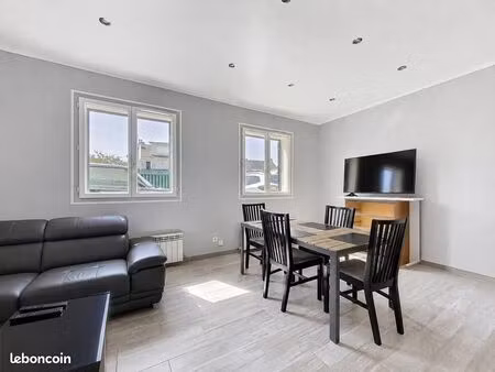 maison 7 pièces 118 m²
