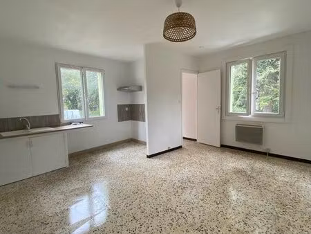 location appartement valreas