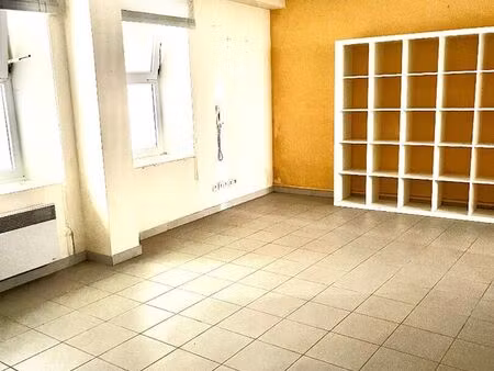 bureaux l isle sur la sorgue
