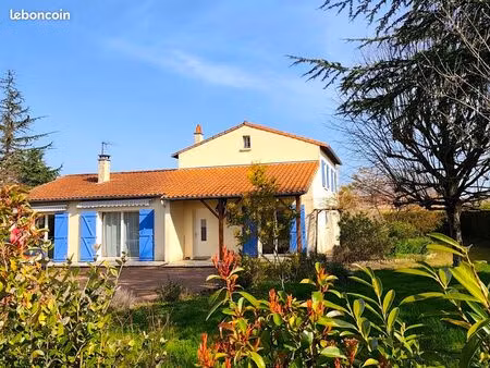 maison familiale