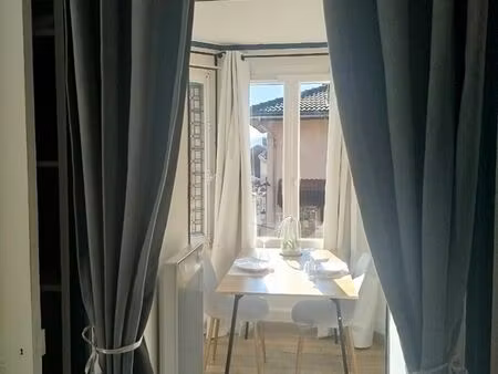 studio la monta
