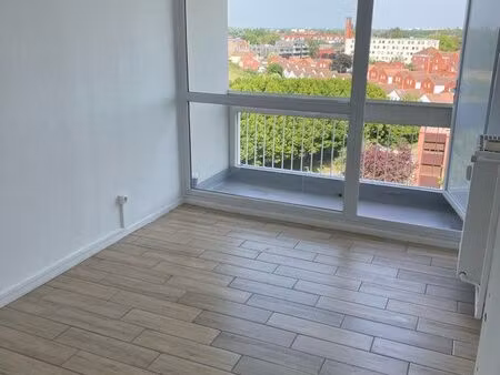 loue t2 wattignies 790