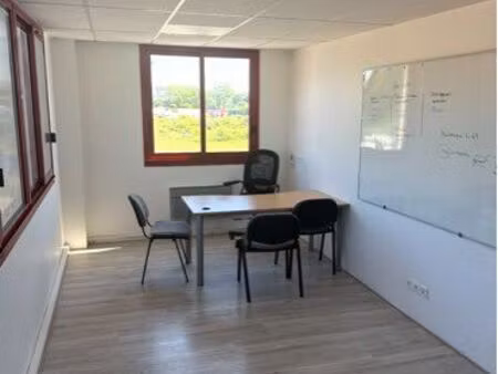 location bureau