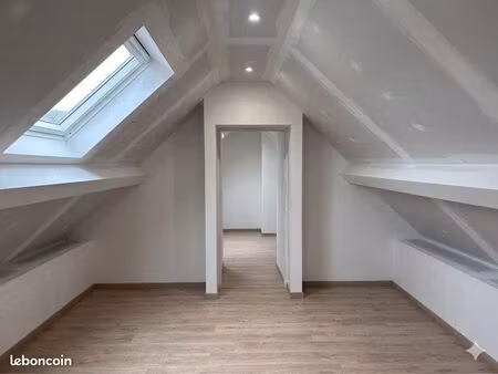 location professionnelle