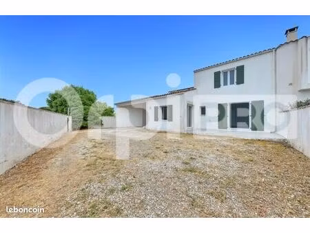 bureau 150 m²