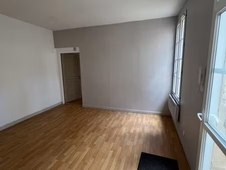 bureaux commerciaux à louer