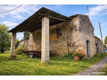 local 130 m²