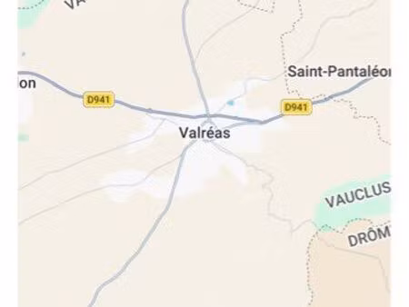 cherche local commerciale avec habitation