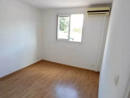 maison 69 m² denain