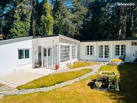 maison 4 pièces 68 m²