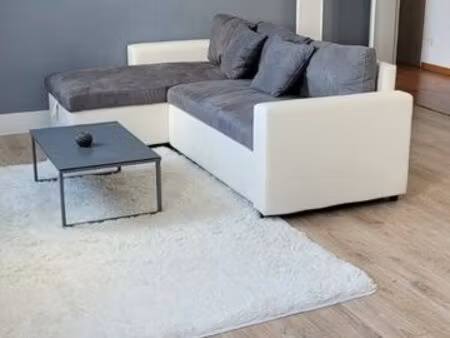 hyper centre tourcoing