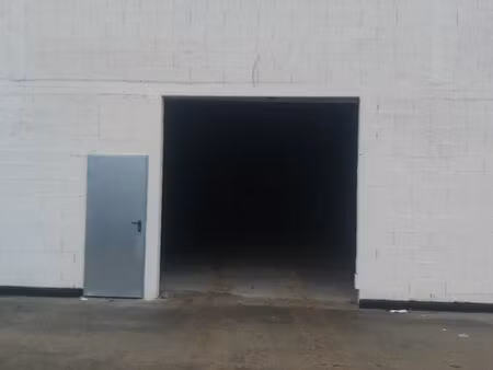 local stockage