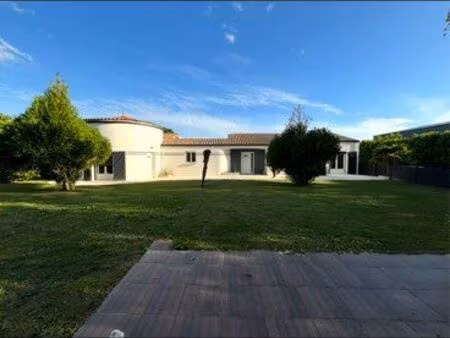 maison familiale