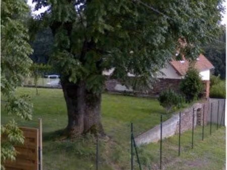 terrain zone constructible