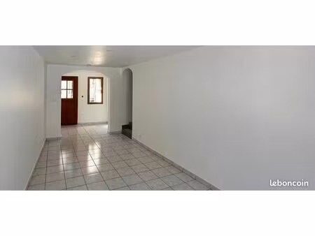 t3 duplex