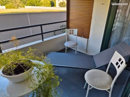 location appartement 81 m2 lagnieu